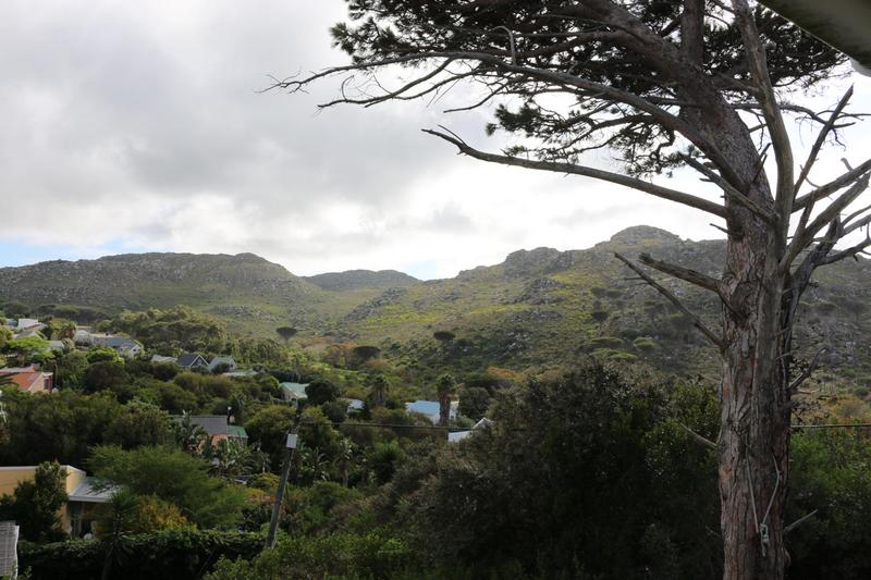 To Let 3 Bedroom Property for Rent in Simons Town Western Cape
